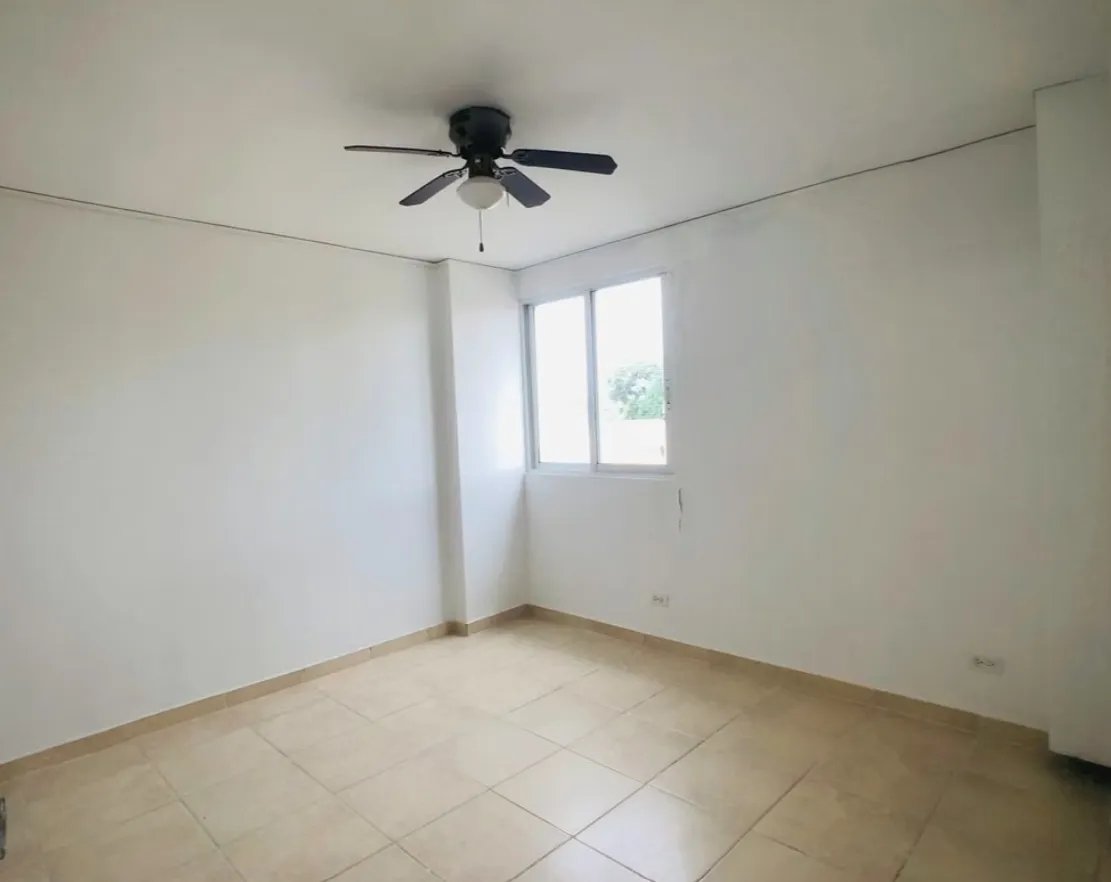 Apartamento à Venda em Juan Díaz