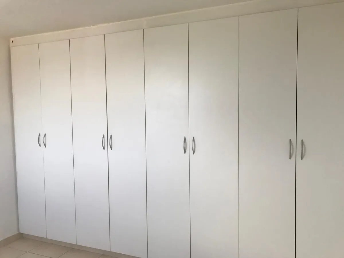 Apartamento à Venda em Juan Díaz