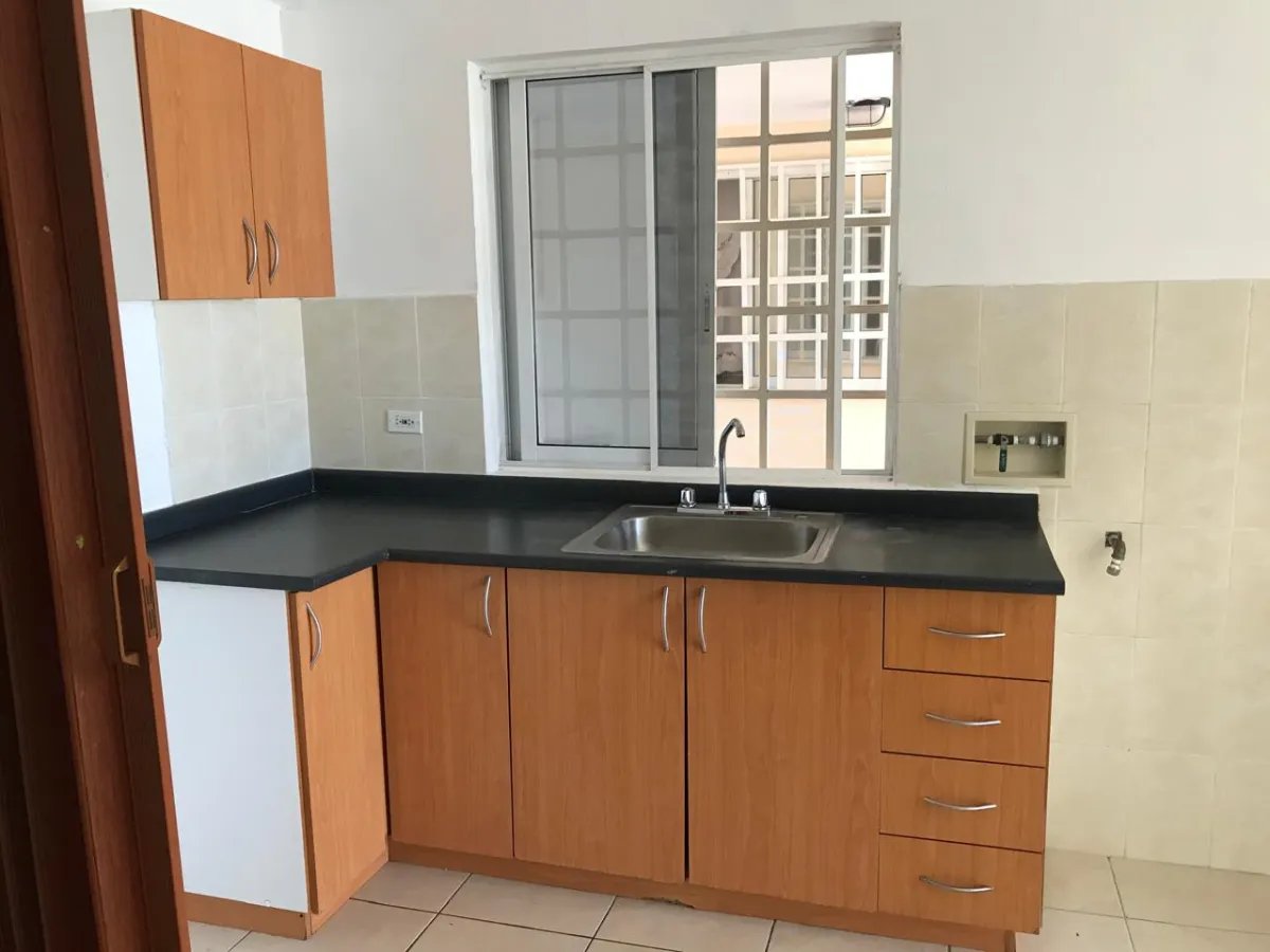 Apartamento à Venda em Juan Díaz