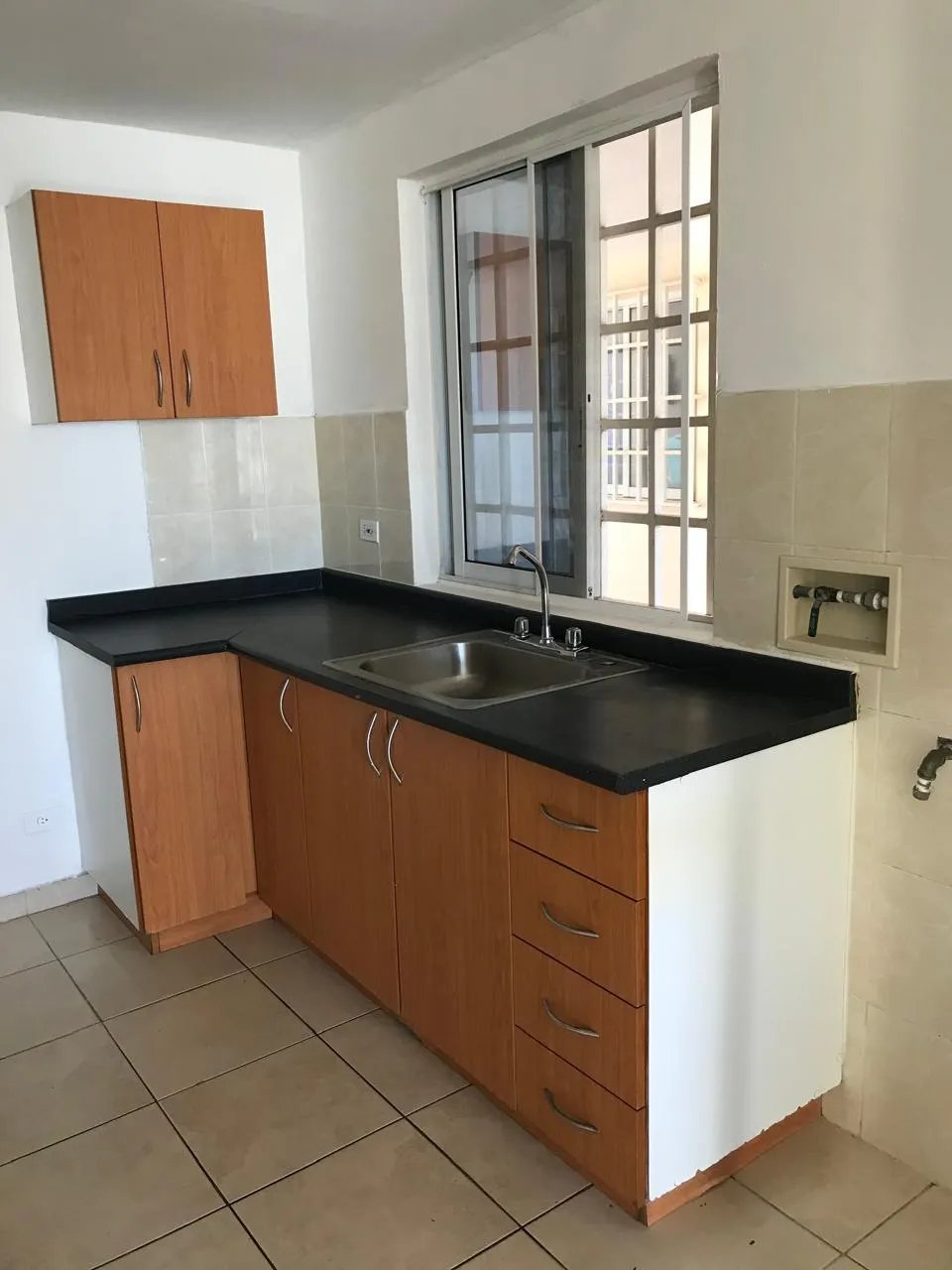 Apartamento à Venda em Juan Díaz