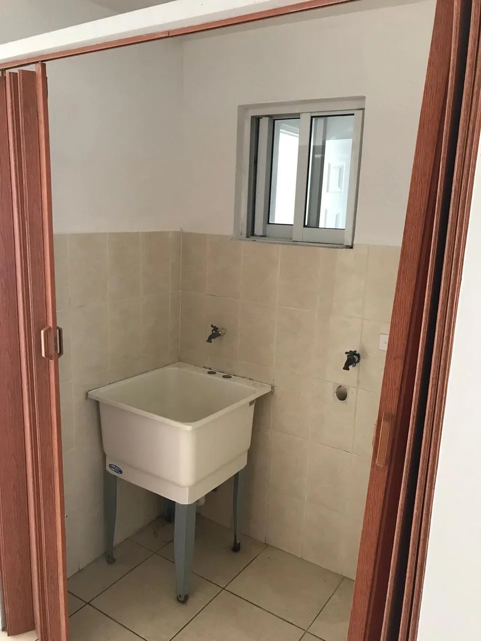 Apartamento à Venda em Juan Díaz