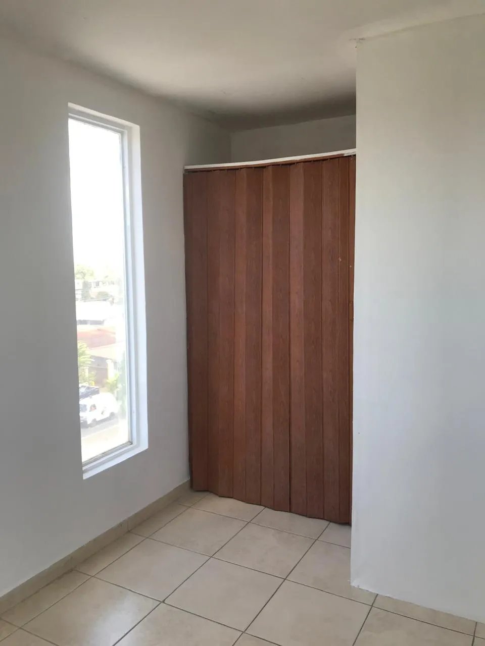 Apartamento à Venda em Juan Díaz