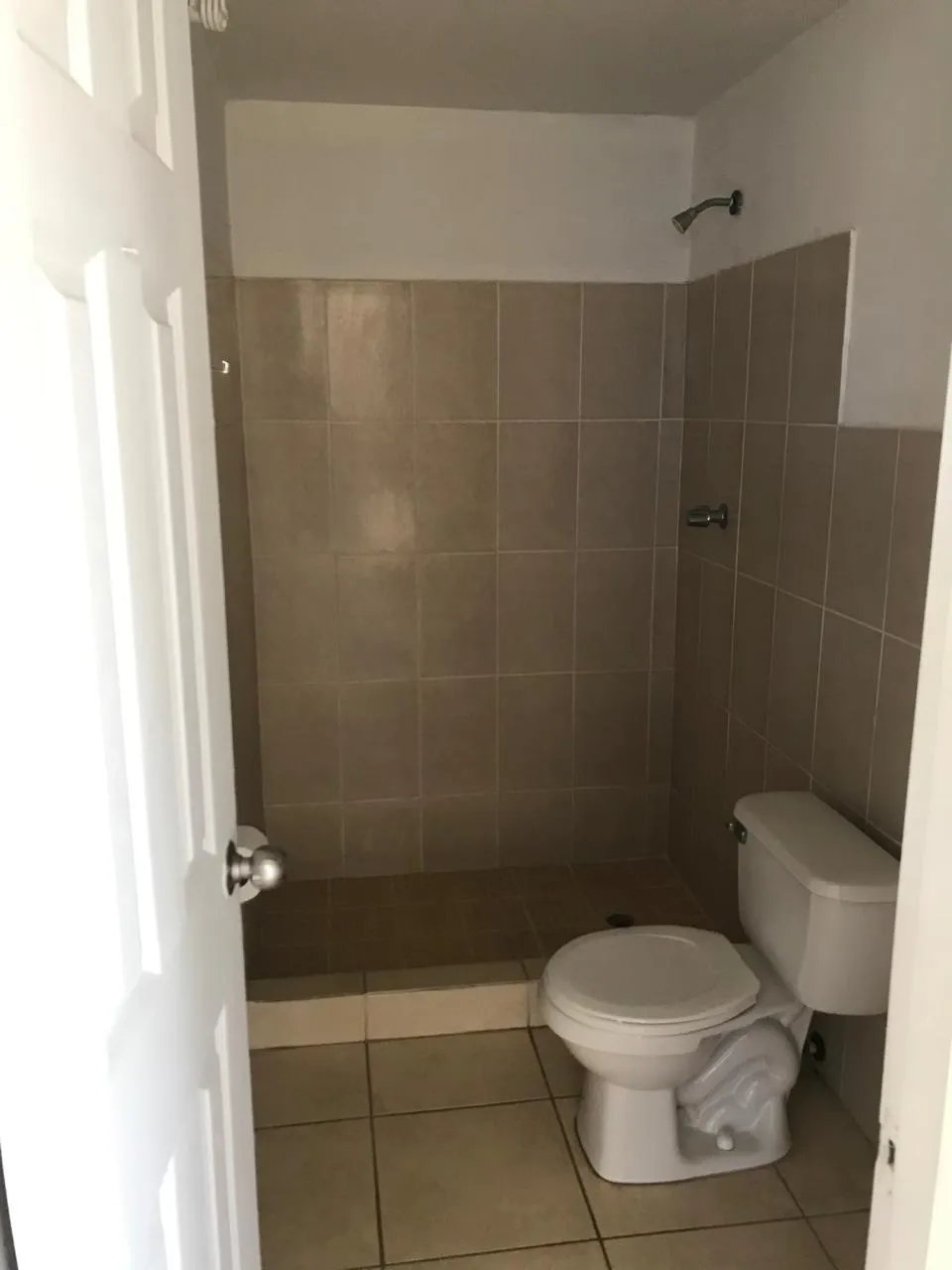 Apartamento à Venda em Juan Díaz
