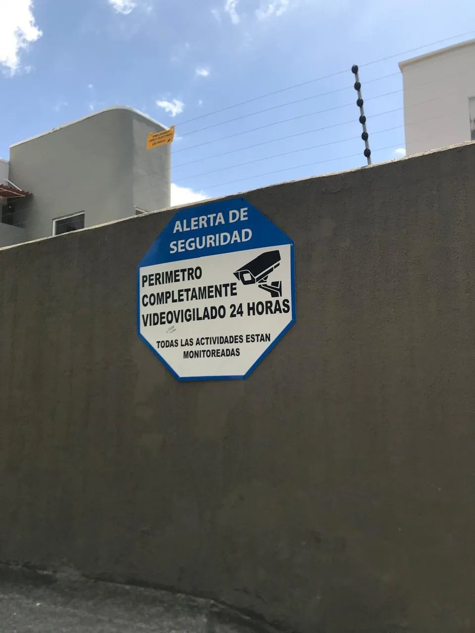 Apartamento à Venda em Juan Díaz