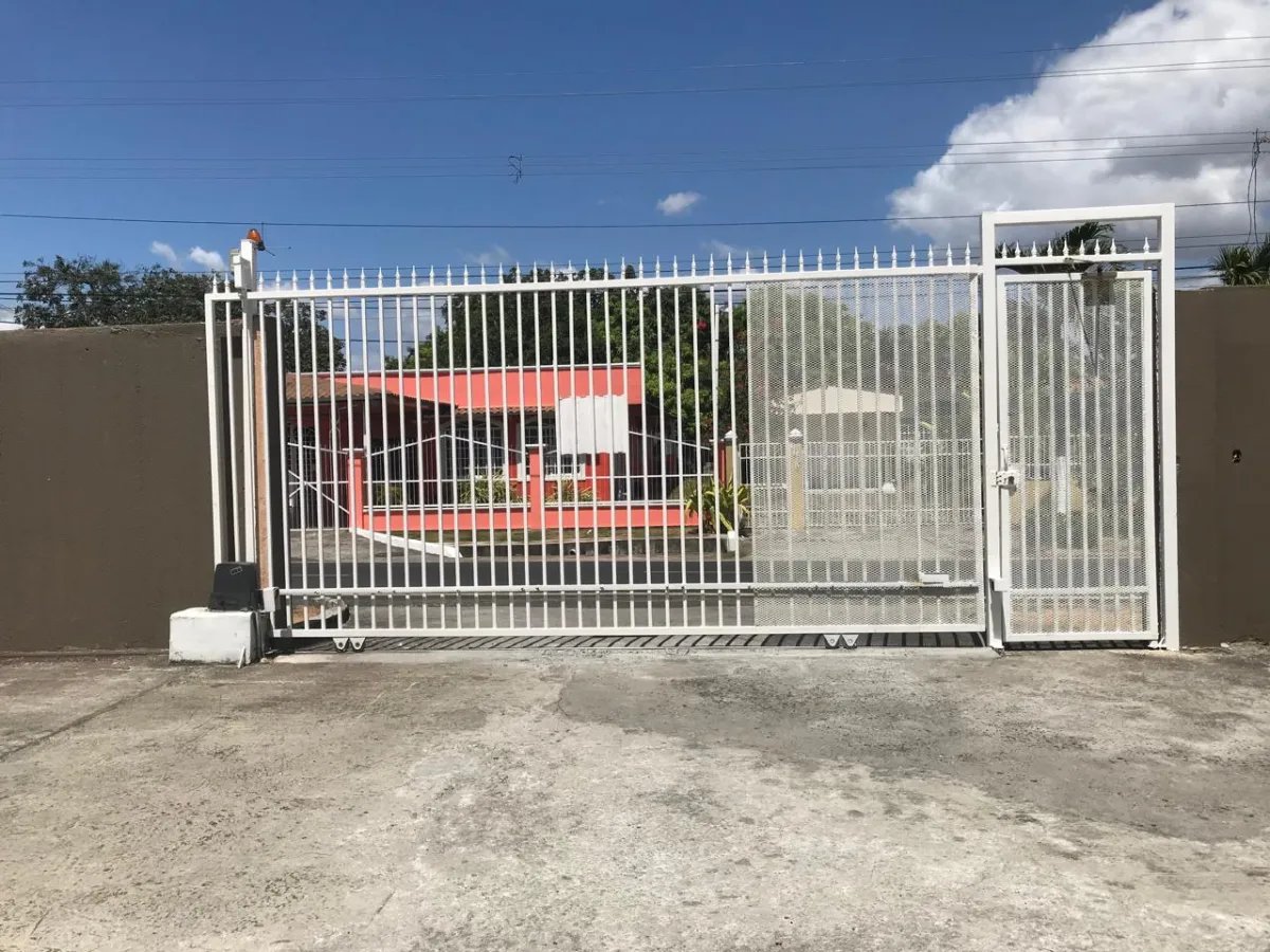 Apartamento à Venda em Juan Díaz