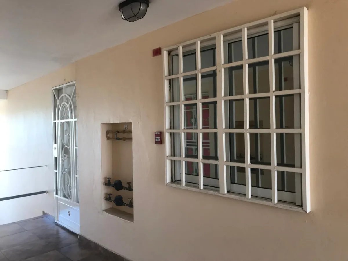 Apartamento à Venda em Juan Díaz