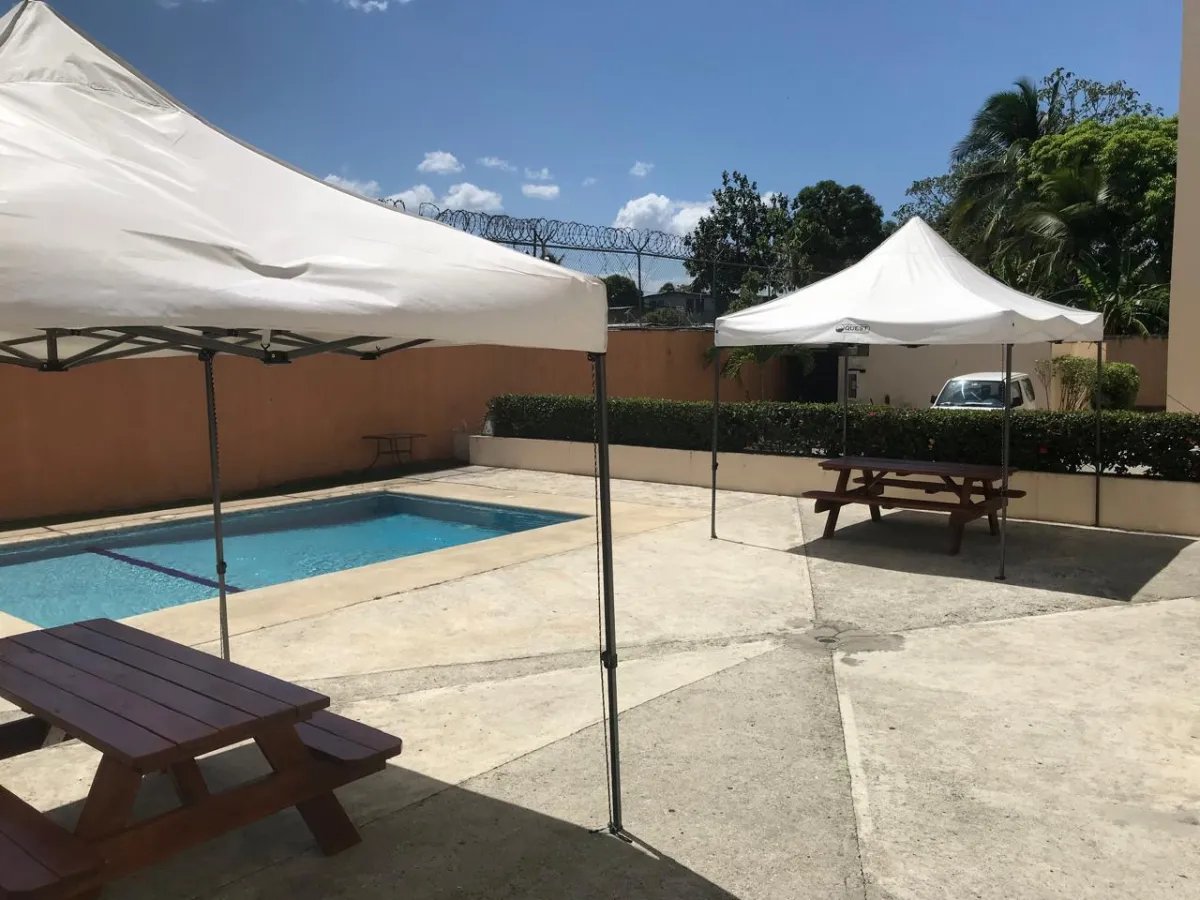 Apartamento à Venda em Juan Díaz