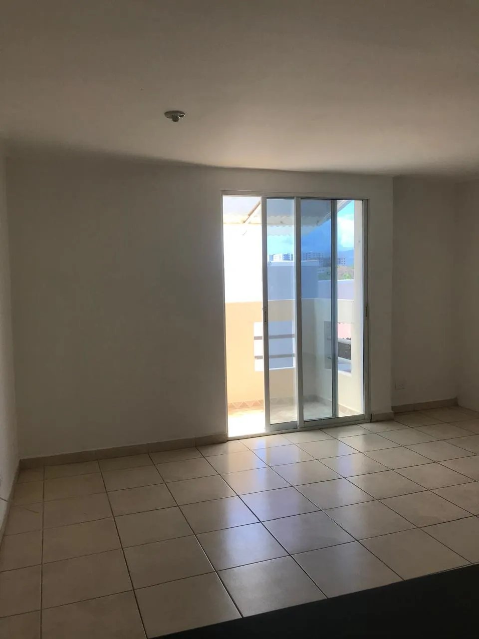 Apartamento à Venda em Juan Díaz