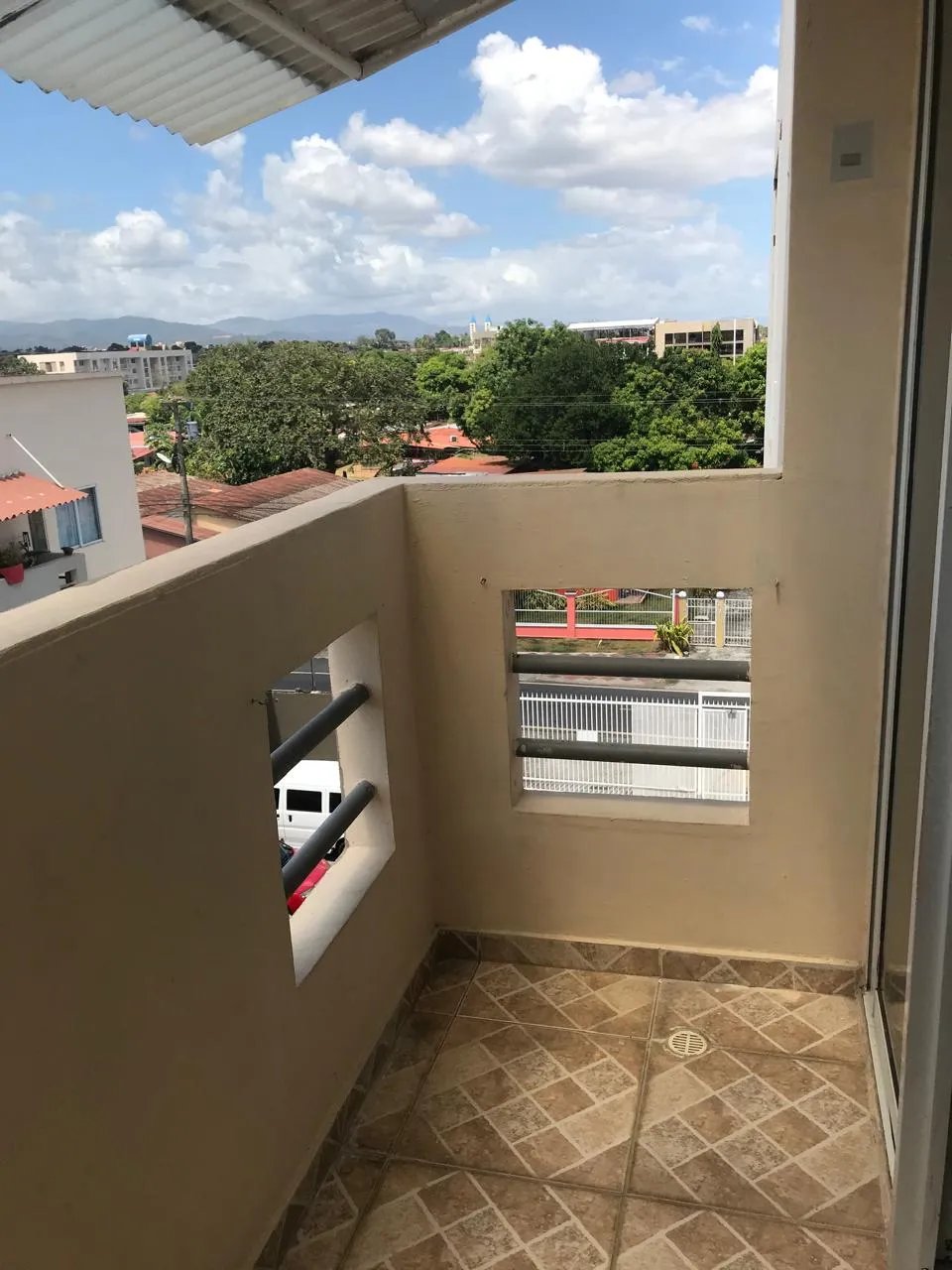 Apartamento à Venda em Juan Díaz
