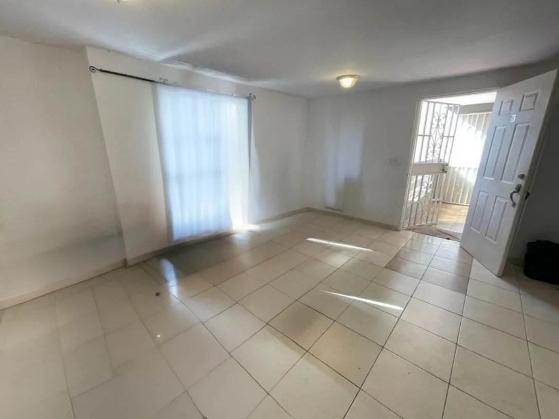 Apartamento à Venda em Juan Díaz