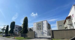 Apartment for Sale in Las Acacias | An opportunity to invest…