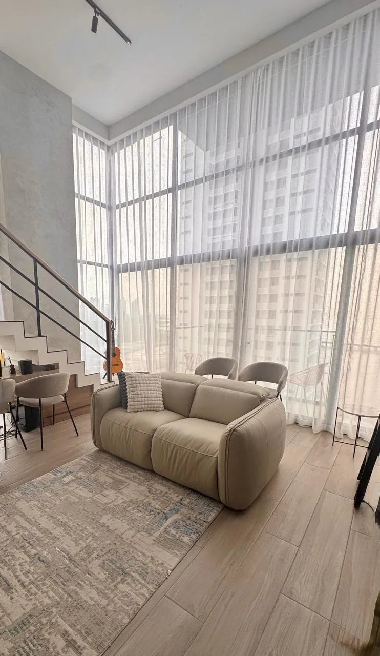 Apartment for Rent – ​​PH Dovle, Panama City – Coco del Mar