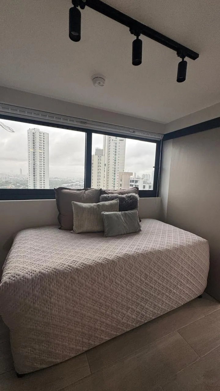 Apartment for Rent – ​​PH Dovle, Panama City – Coco del Mar