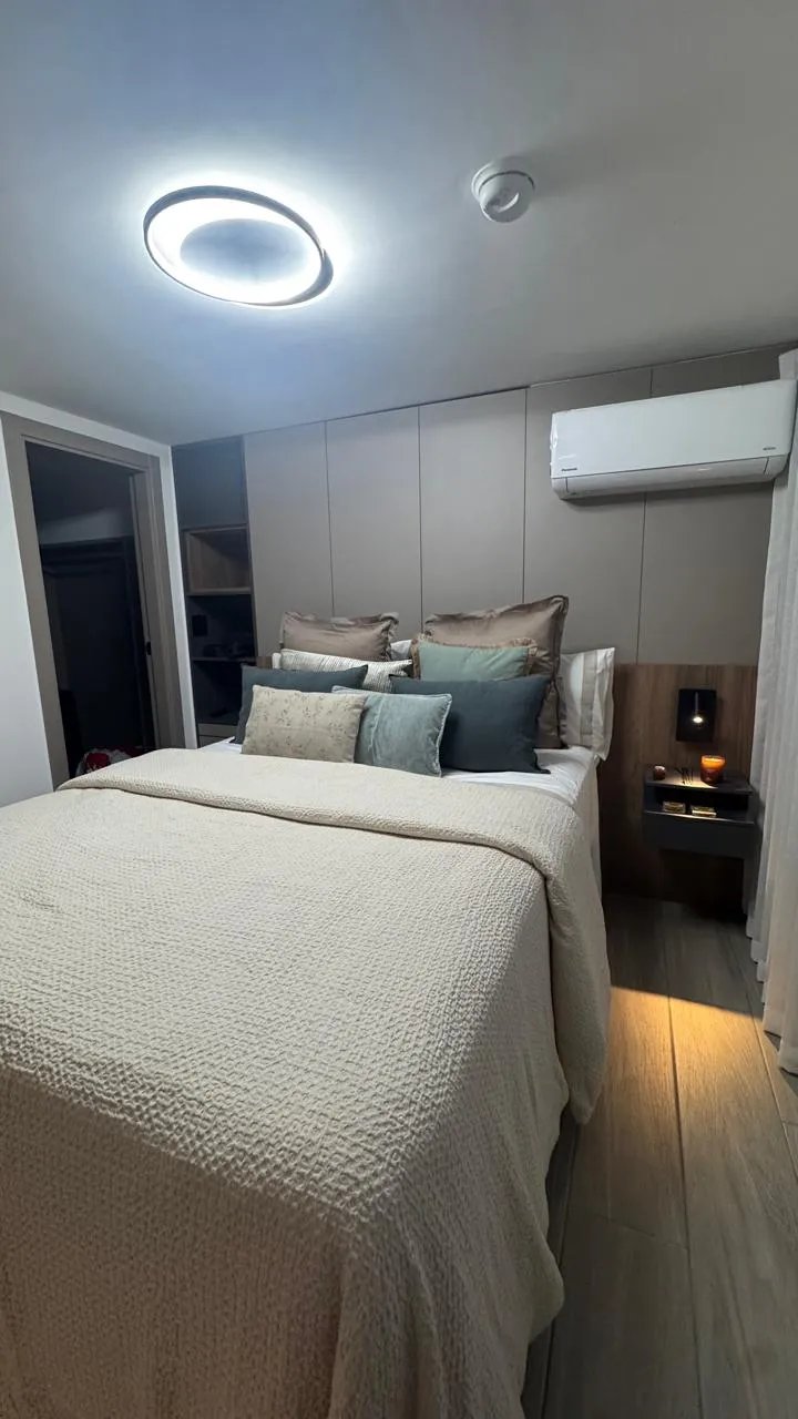 Apartment for Rent – ​​PH Dovle, Panama City – Coco del Mar