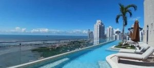 Dovle Rental – Cincuentenario – Coco del Mar