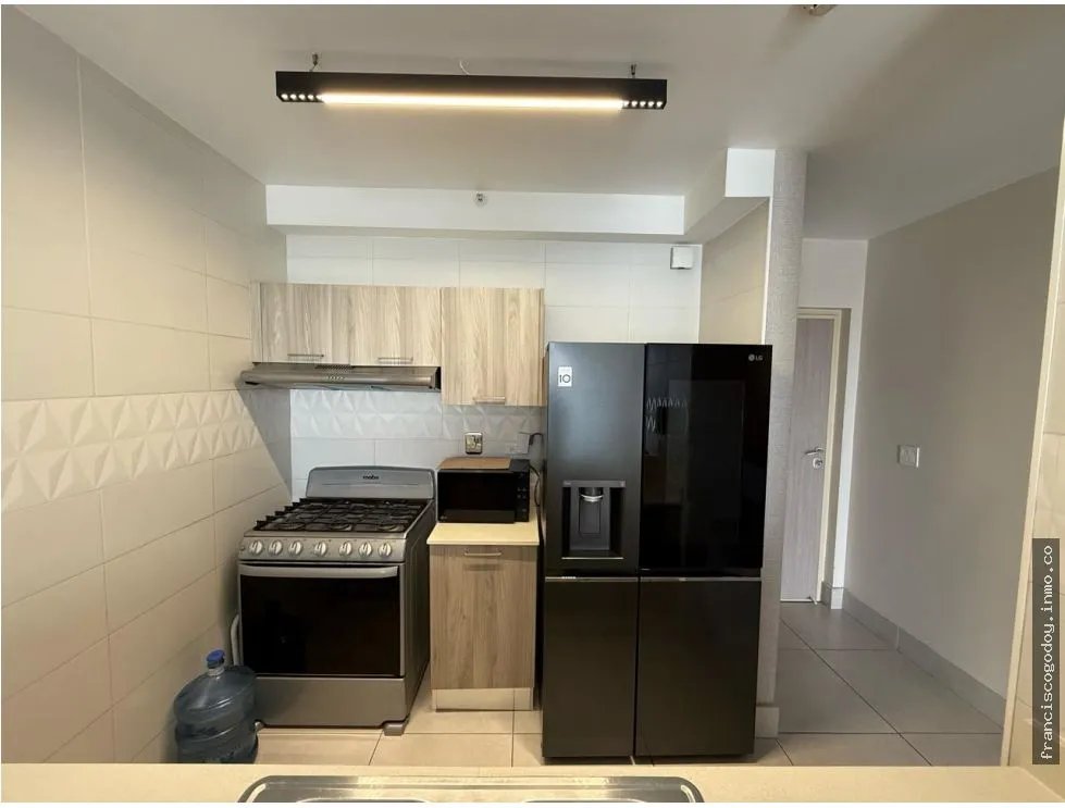 Apartment for Sale at Edison Plaza