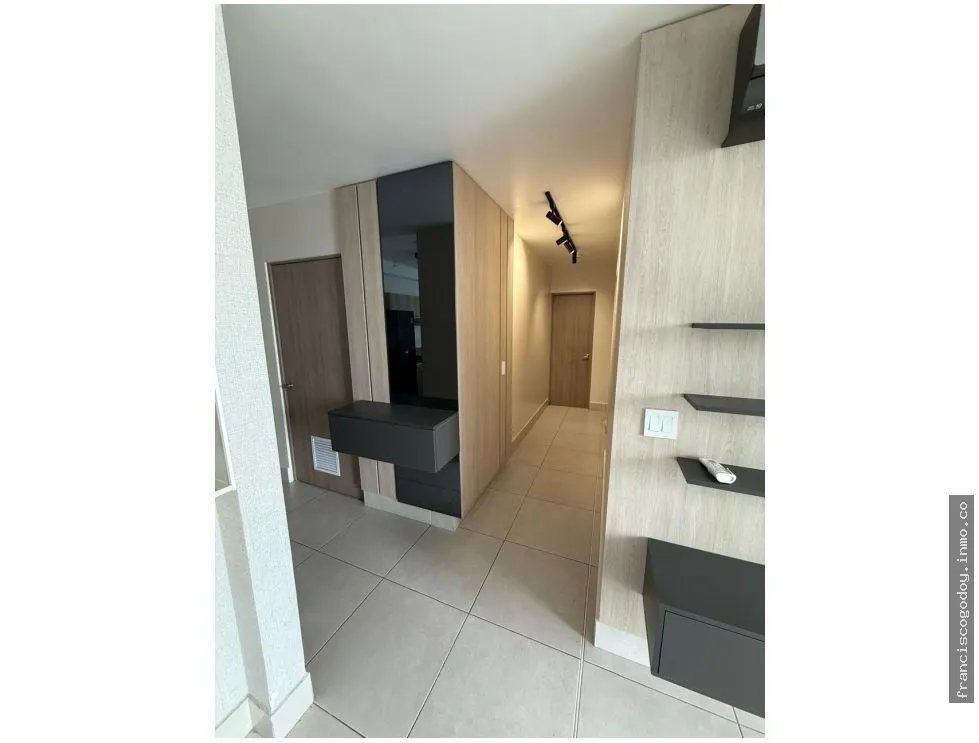 Apartment for Sale at Edison Plaza