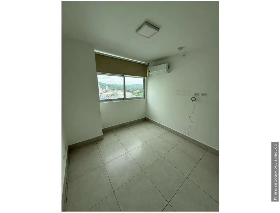 Apartment for Sale at Edison Plaza