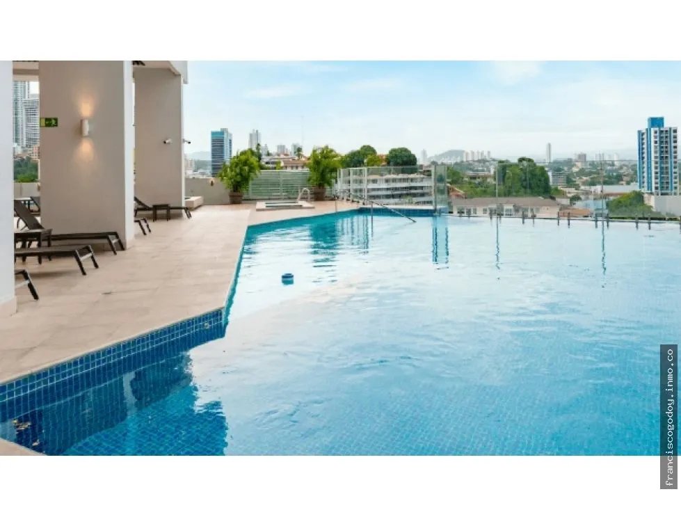 Apartment for Sale at Edison Plaza