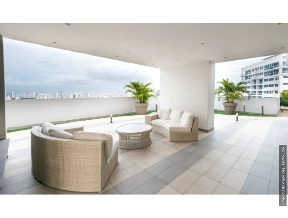 Apartment for Sale at Edison Plaza