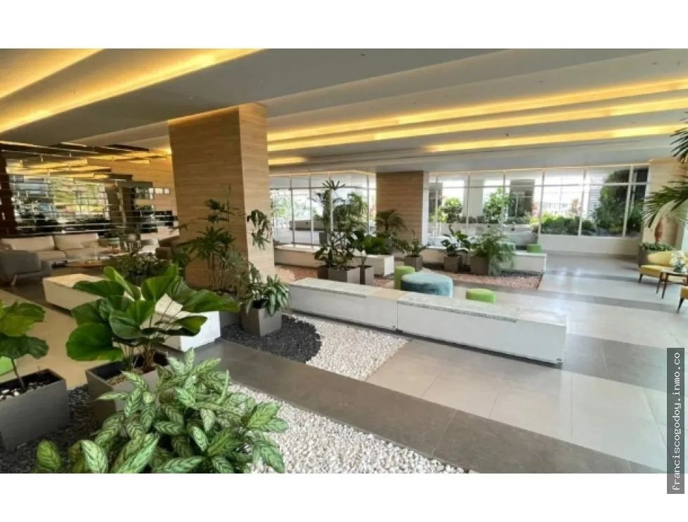Apartment for Sale at Edison Plaza