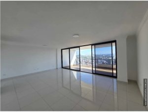 Sale of Apartment in PH Carreras Tower, El Cangrejo