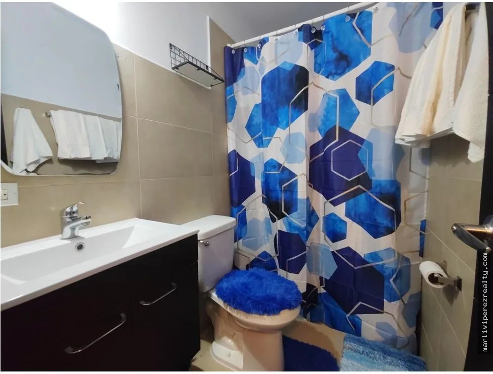 Furnished House Rental in Coronado