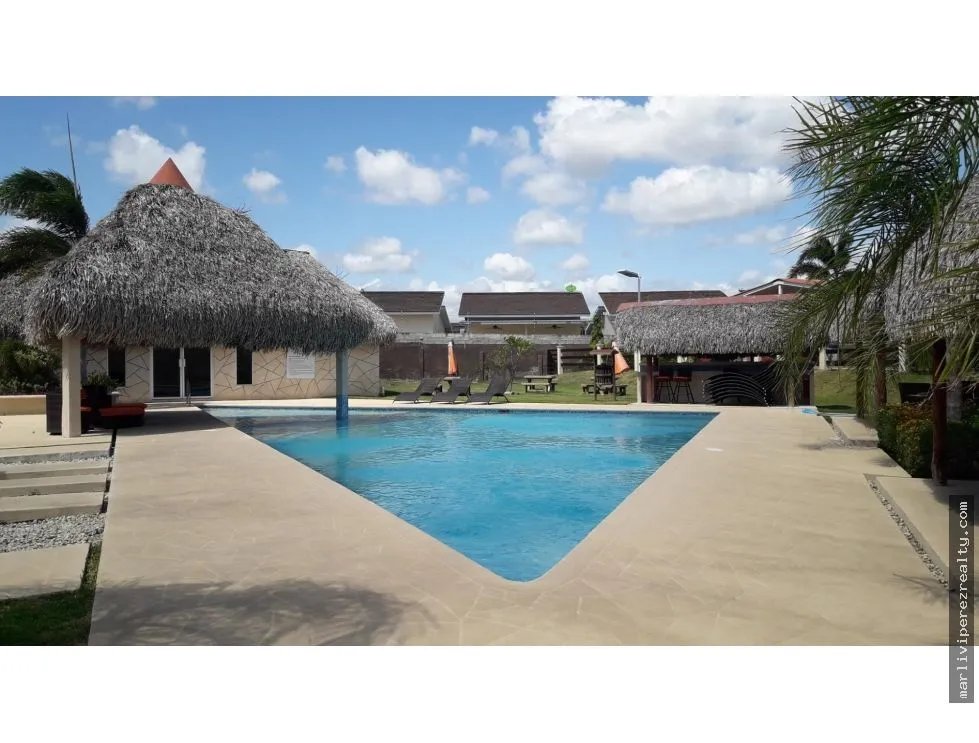 Furnished House Rental in Coronado
