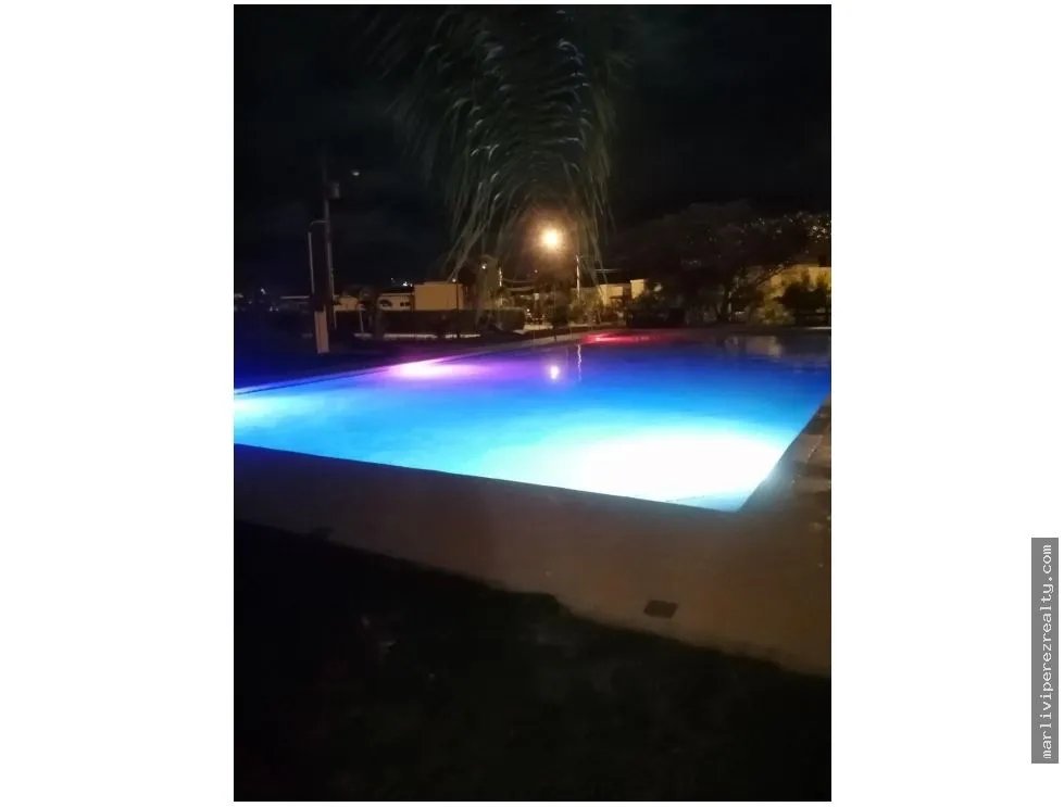 Furnished House Rental in Coronado