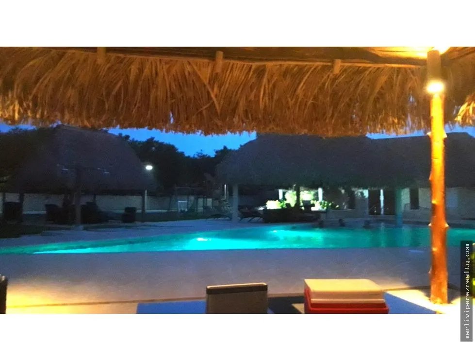 Furnished House Rental in Coronado
