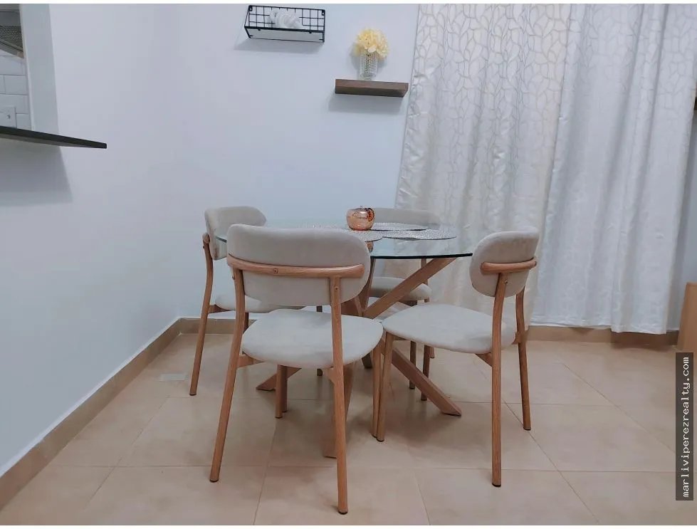 Furnished House Rental in Coronado