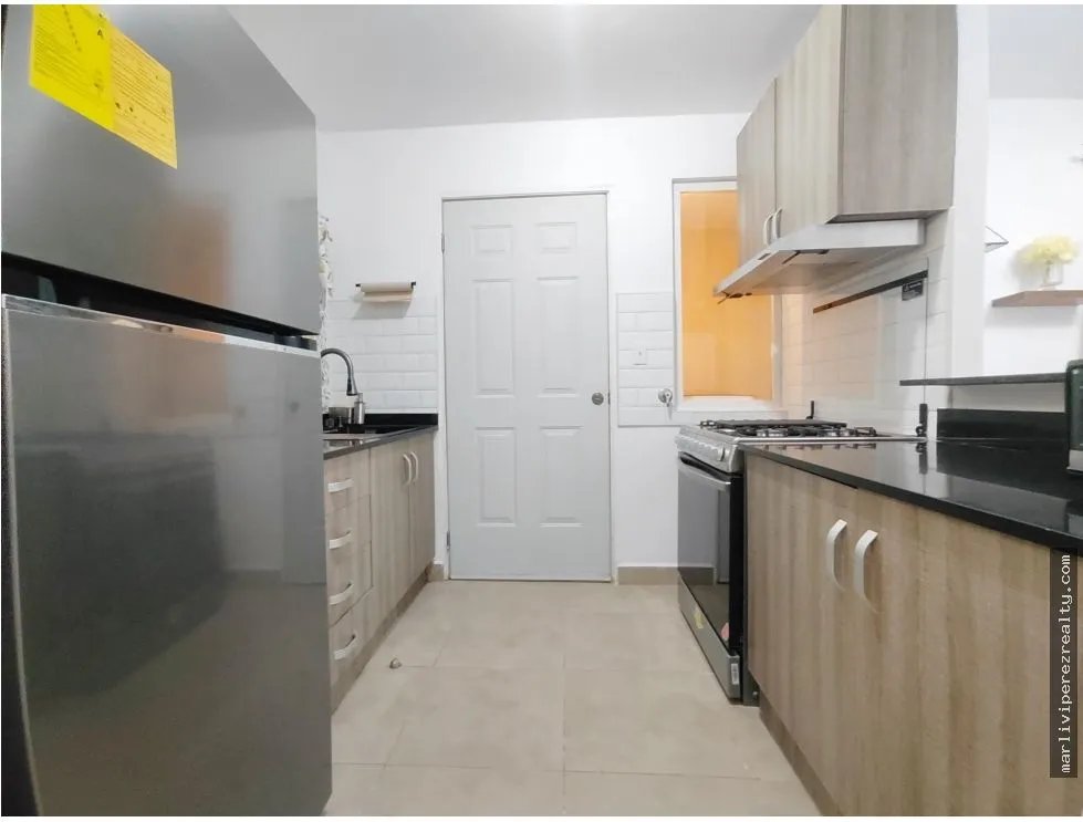 Furnished House Rental in Coronado
