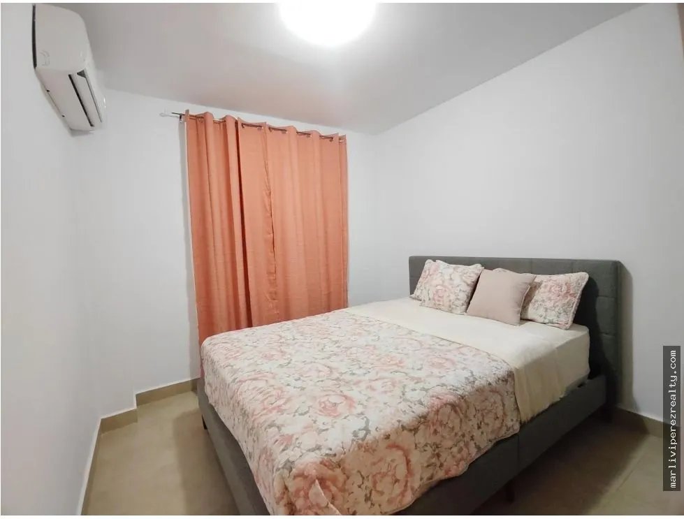 Furnished House Rental in Coronado