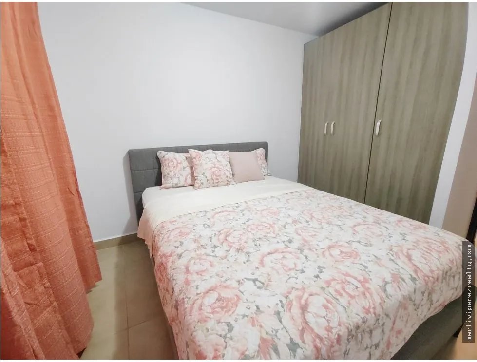 Furnished House Rental in Coronado