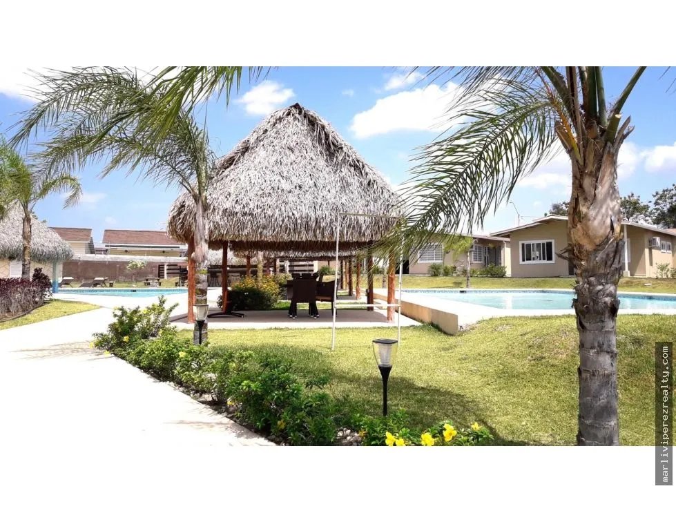 Beachfront House Rental Ready for Occupancy in Coronado
