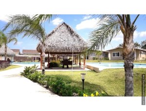 Beachfront House Rental Ready for Occupancy in Coronado