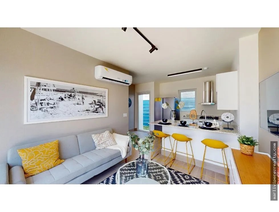 Beachfront House for Sale Steps from the Ocean