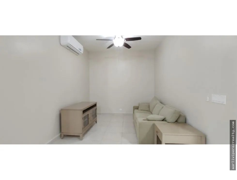 Townhome for Sale at Embassy Club for Investment