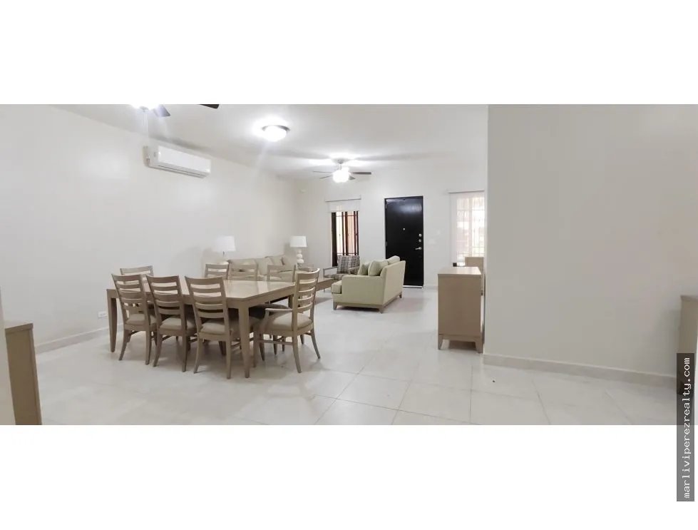 Townhome for Sale at Embassy Club for Investment