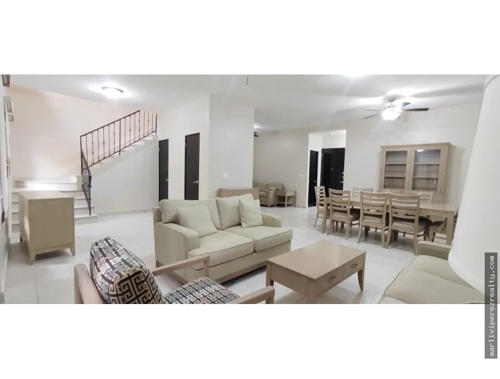 Townhome for Sale at Embassy Club for Investment