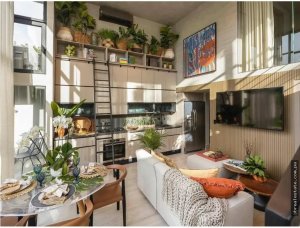 Apartment Sale in Coco del Mar, Dovle Selva PH