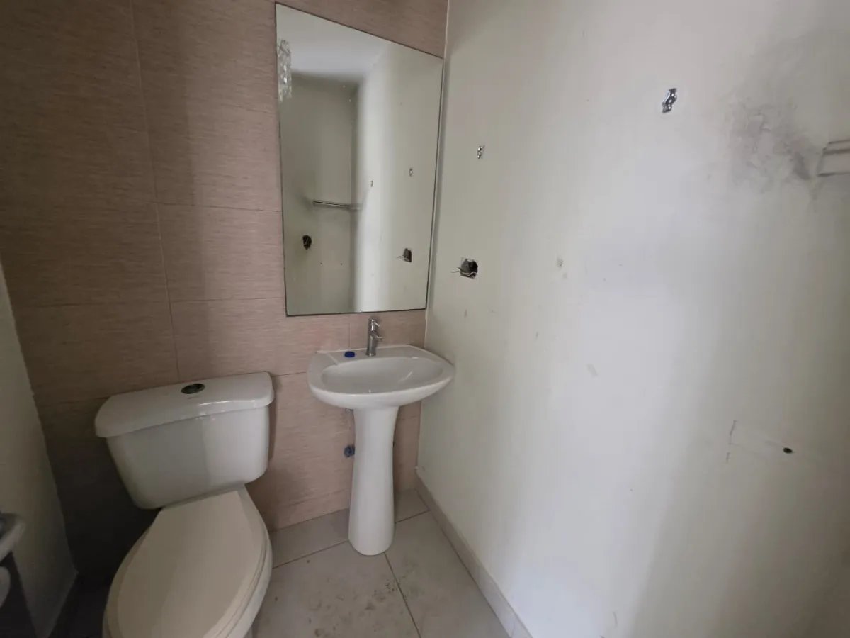 Casa à Venda em Panamá Pacífico