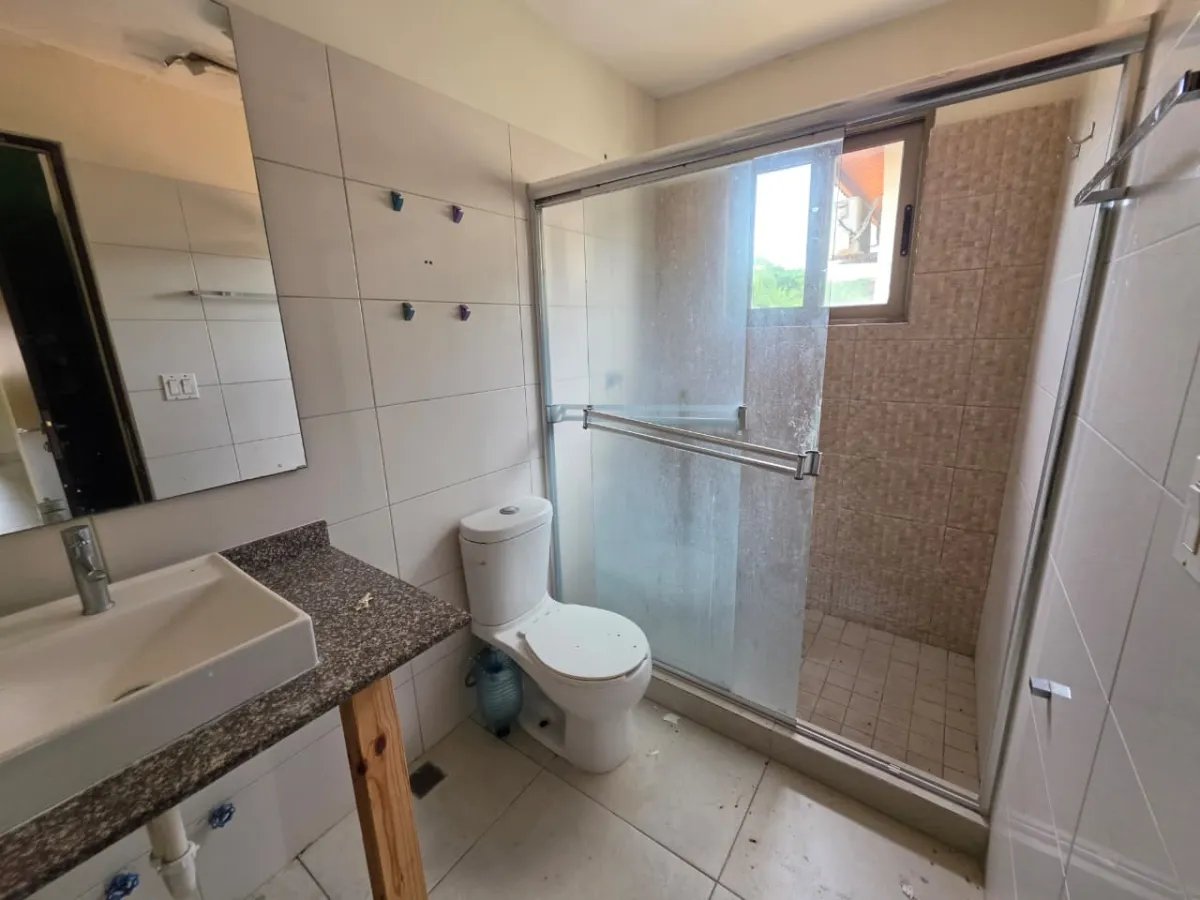 Casa à Venda em Panamá Pacífico