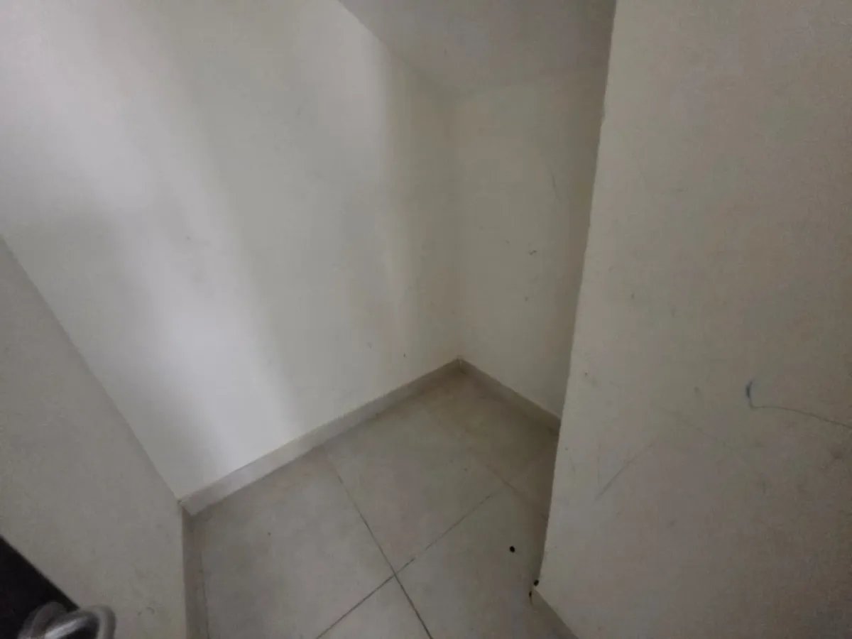 Casa à Venda em Panamá Pacífico