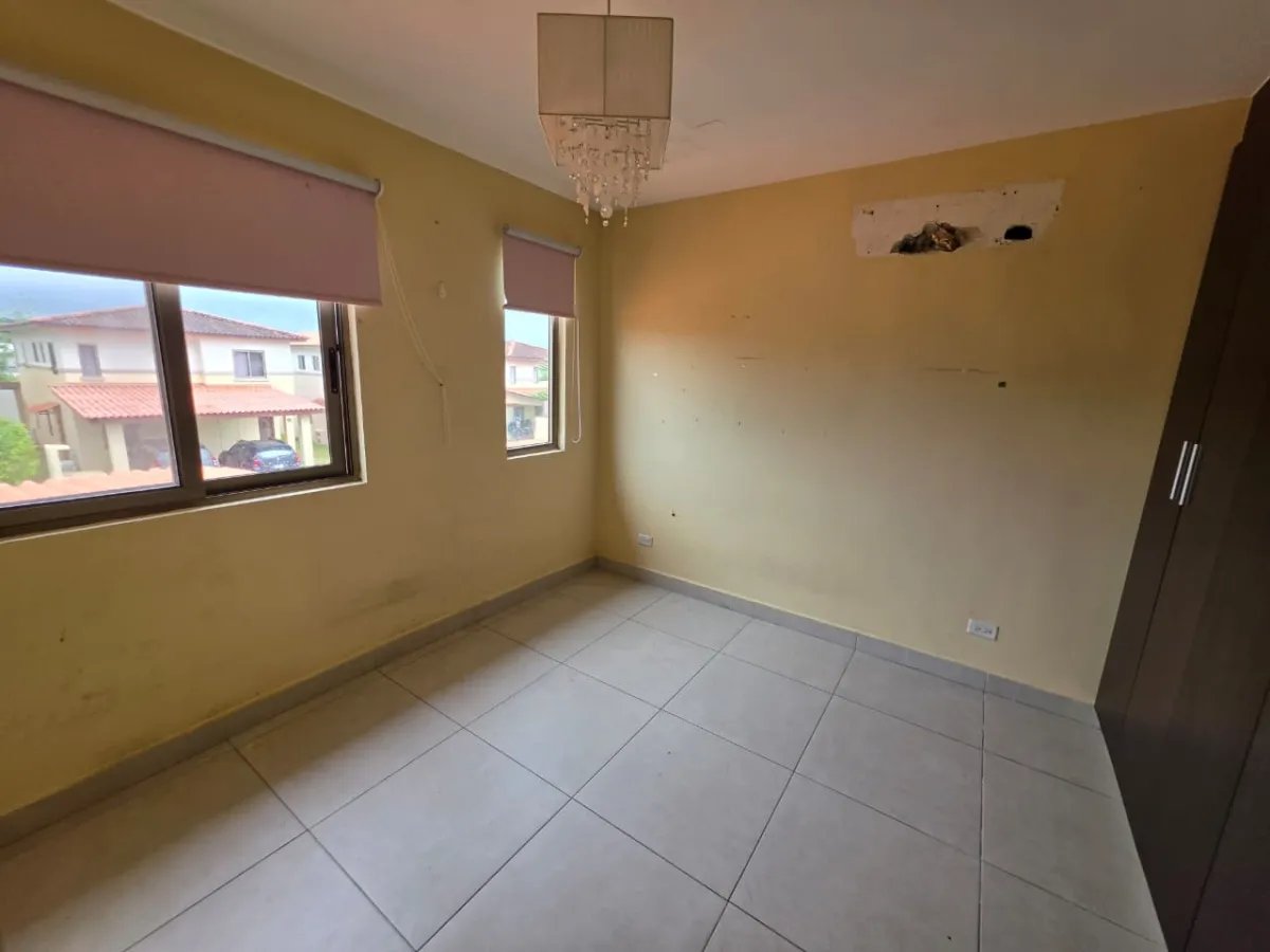 Casa à Venda em Panamá Pacífico