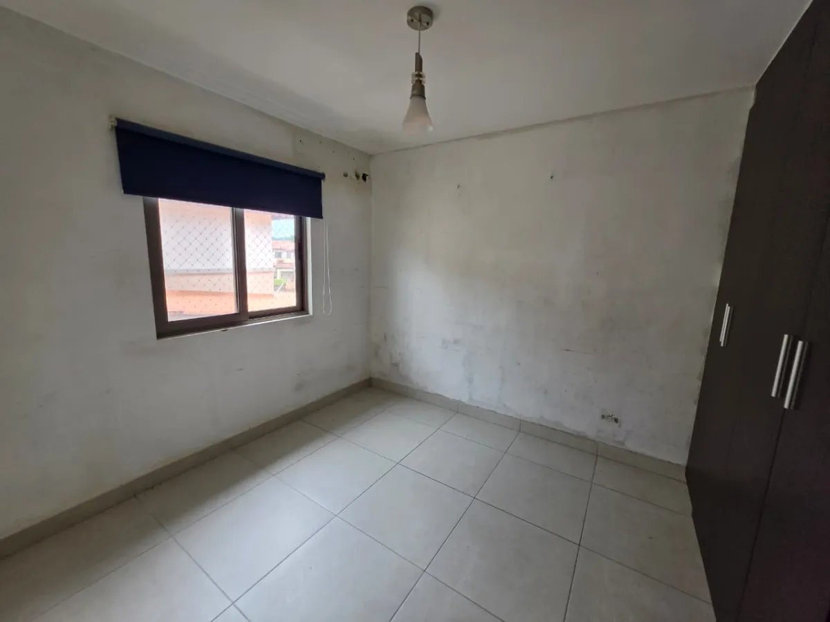 Casa à Venda em Panamá Pacífico