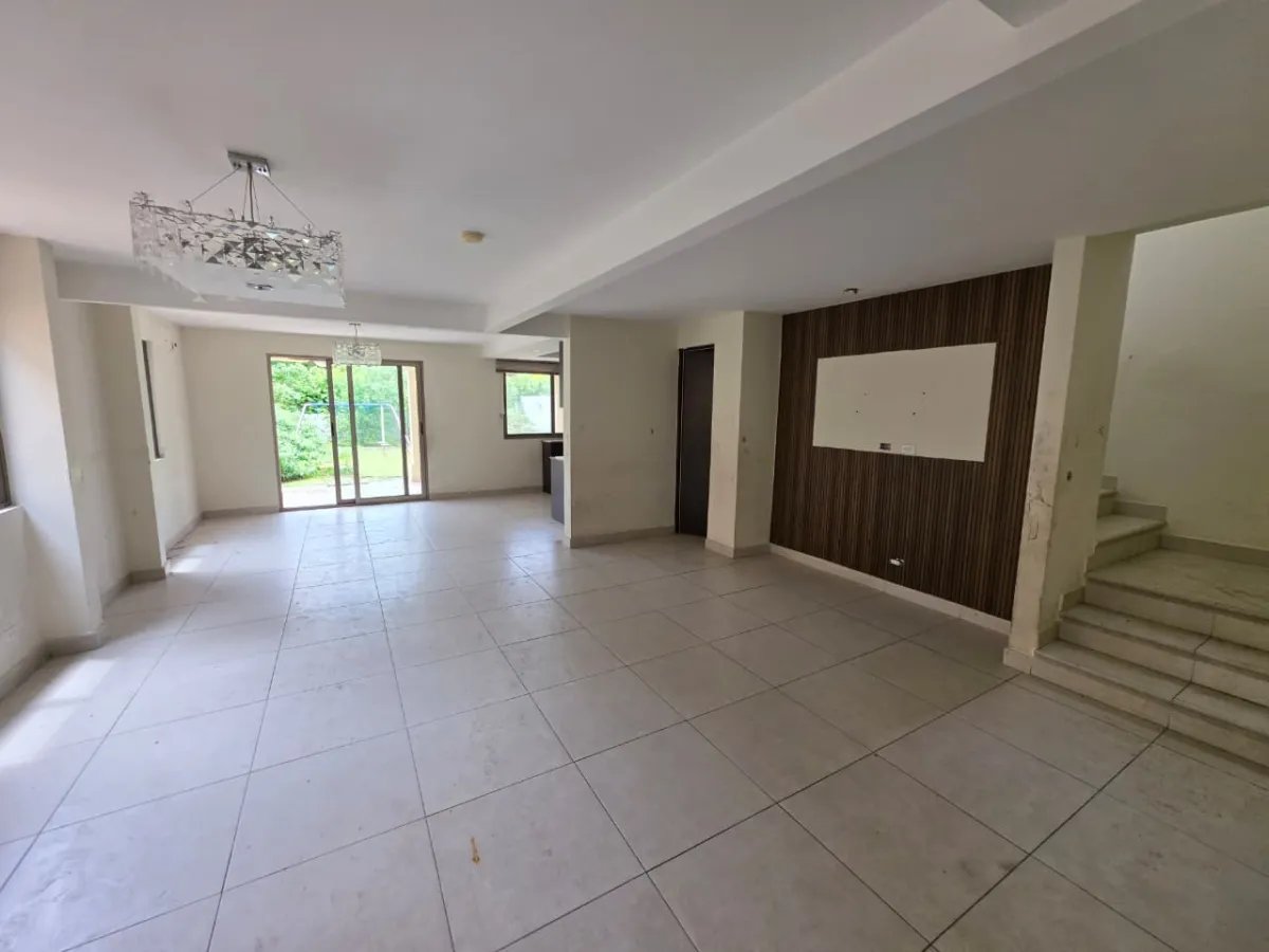 Casa à Venda em Panamá Pacífico