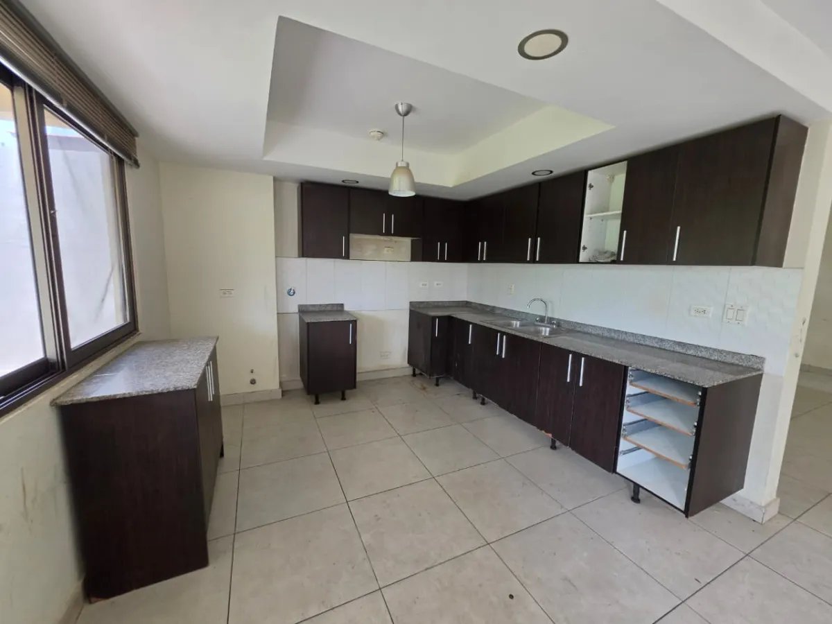 Casa à Venda em Panamá Pacífico