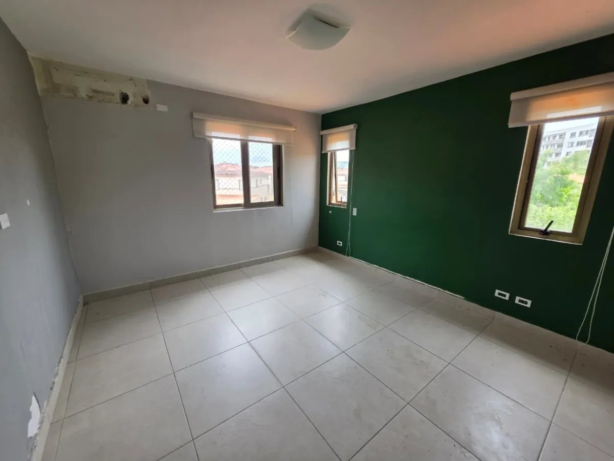 Casa à Venda em Panamá Pacífico