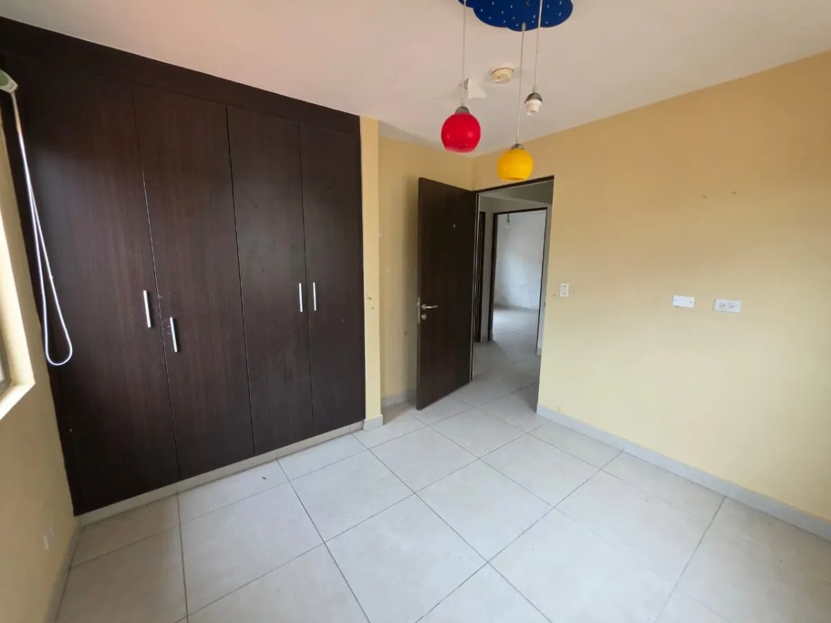 Casa à Venda em Panamá Pacífico
